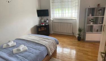 Apartman Marly - Foto 2