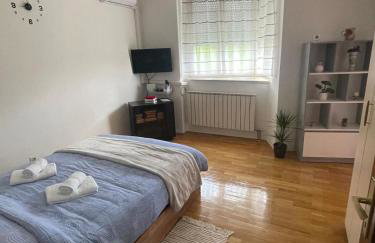 Apartman Marly - Foto 2