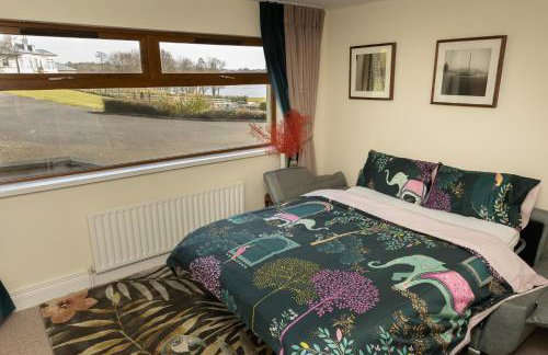 Inishclare Cottages - Foto 108