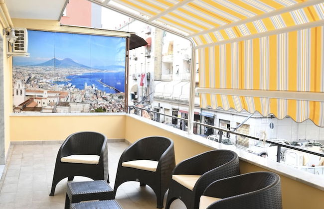 Naples Home - Foto 58