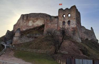 Majkowiczówka - Photo 19