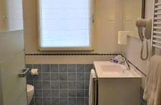 Residenze Cà Fabris - Foto 55