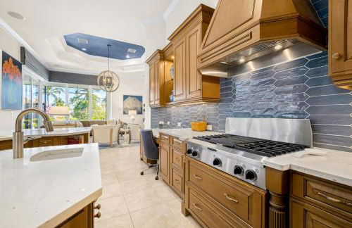 Luxury in Collingswood - Foto 8