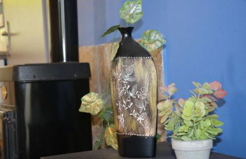 Casa Alegria Mojacar - Foto 16