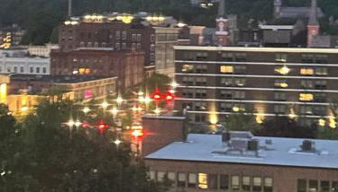 The Allen House - Foto 2