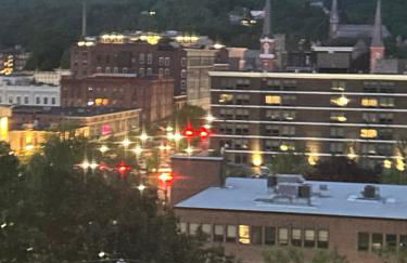 The Allen House - Foto 2