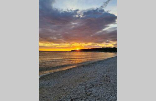 Cukar Apartment Gajac - Foto 28