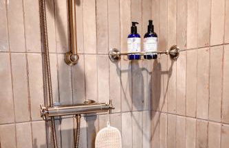 Garradh Cottage - Seasgair Lodges - Foto 7