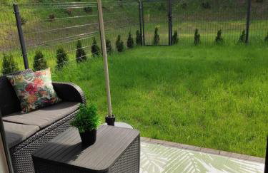 Apartament Zamkowe Wzgórze - Foto 45