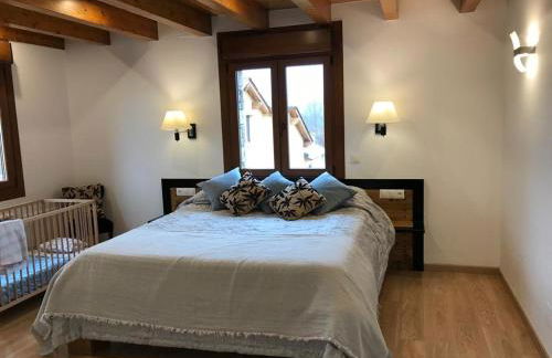 Maison Cerdagne - Foto 50