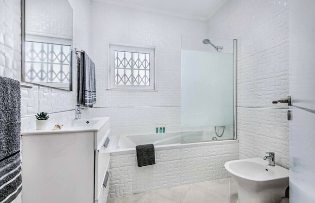 Villa Jomar - Foto 32