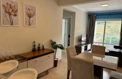 Apartamento aconchego da serra - Foto 20