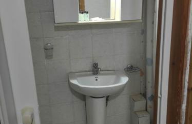 Regina's House - Foto 10