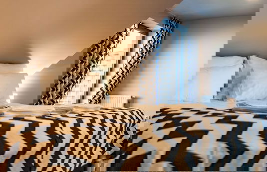 Apartamenty pod Łysicą - Foto 2