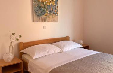 Sunrise apartment - Foto 7