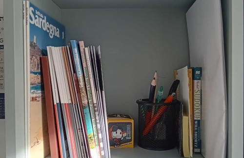 Da Monnedda - Foto 15