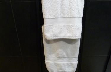 Foroplaza Duplex - Foto 29