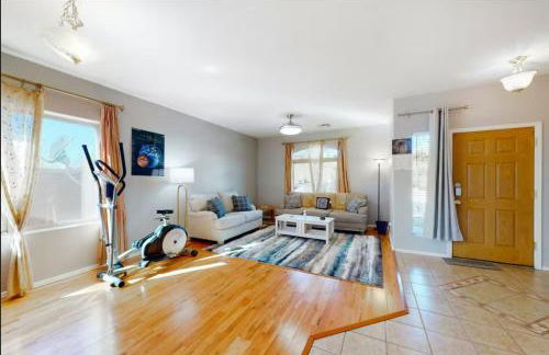 NEW! Stunning Peaceful Peoria Home - Very Close to Sports Complex - Foto 1