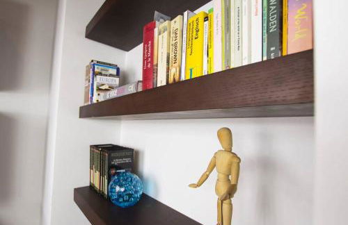 Casa da Torre com garagem gratuito - Foto 9