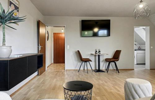 rohrerLiving #2 - Natur pur, Balkon und Panorama - Foto 6