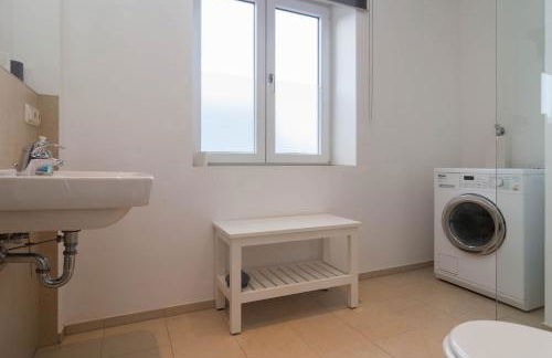 Haus Düne 9 - Foto 32