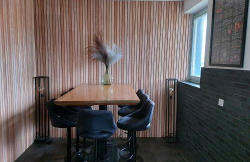 Waldhaus Kustelberg - Foto 8