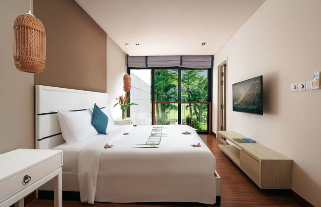 Laguna Parkside Lăng Cô - Foto 5