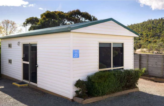 Discovery Parks - Mornington - Foto 8