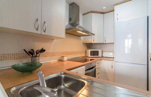 MIRADOR DEL VALLE - Foto 12