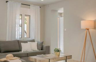 Sandy & Sofia - Foto 29