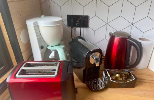 Maison Disneyland Paris - Foto 7