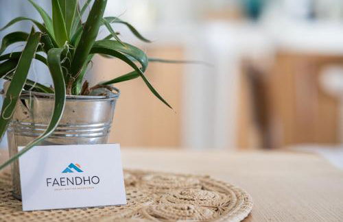 Guest House - Affittacamere Green Apartment - By Faendho - Foto 47