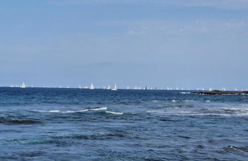 Ocean Surf Suite - Foto 79