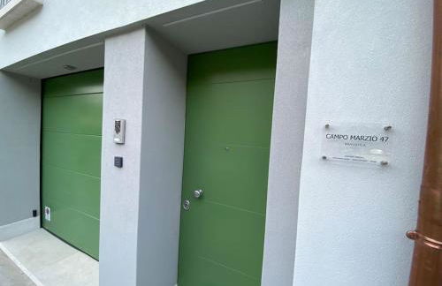 Exclusive house in Marostica - Foto 10