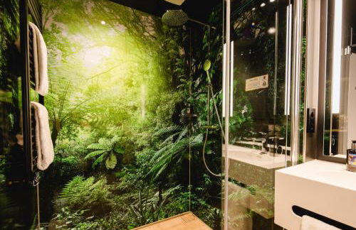 Rioca Hafeninsel Posto 8 - Foto 27