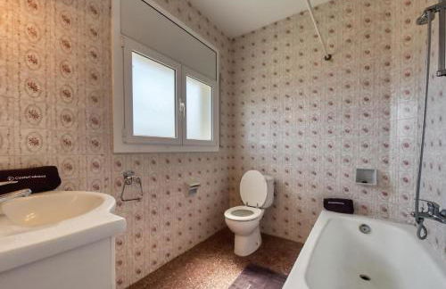 Costacabana - Villa Madonna - Foto 30