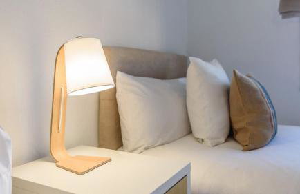 Casa El Refugio de Paco Alhaurín de la Torre by Ruralidays - Foto 12