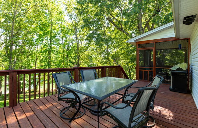 Cove's End - Photo 16