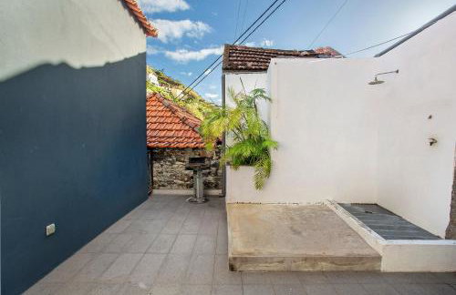 Calheta Beach House T2 - Foto 26