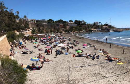 Oasis Beach 1, La Zenia - Foto 21