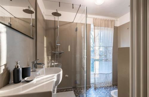 Holiday Home Le Cineserie by Interhome - Foto 11