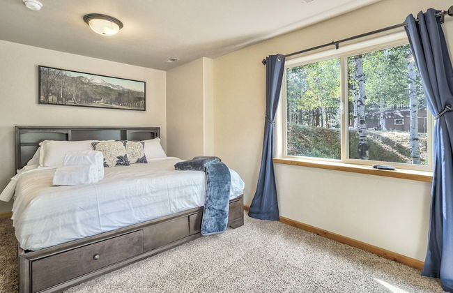 Rustic Luxury - Foto 13