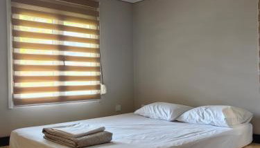 Εμμέλεια - Foto 5