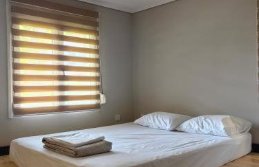 Εμμέλεια - Foto 5