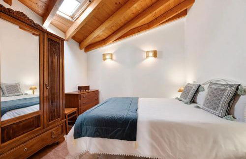 O Refúgio dos Pais - Foto 1