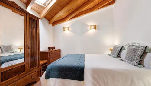 O Refúgio dos Pais - Foto 1