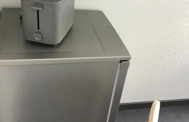 Apartment in der Waldstraße - Foto 21