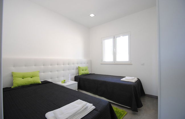 Villa Praia - Foto 4