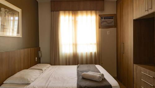 Locking´s Barro Preto 4 - Foto 3