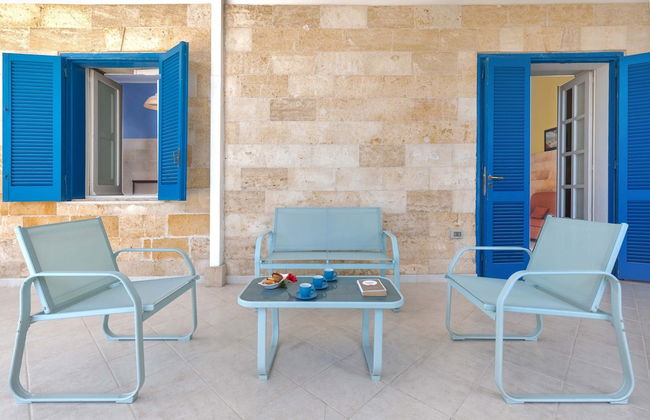 3129 Villetta La Meta by Barbarhouse - Foto 27